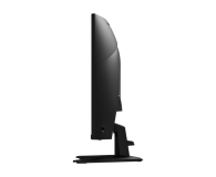 MSI MAG 32CQ6F - 1271854 - zdjęcie 6